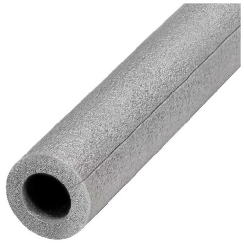 IZOMIR Изоляция для труб  54 - 11/2" (13 мм)