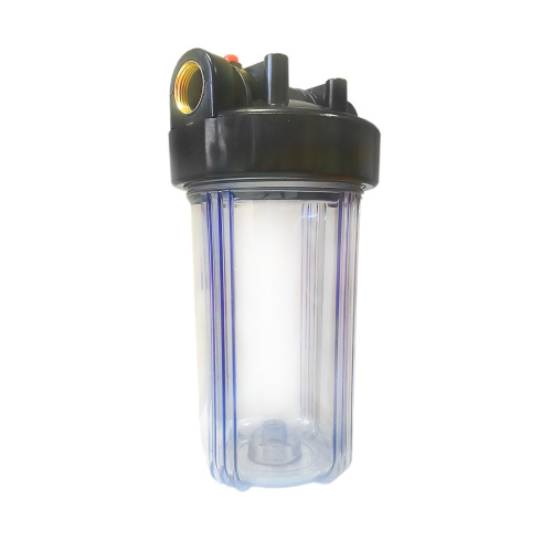 ITA FILTER Магистральный фильтр ITA-35 BB