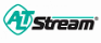 ALTSTREAM