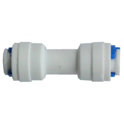 ITA FILTER Фитинг Т1/4хТ1/4