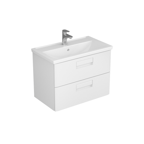 VENECIANA Тумба под умывальник CAMILA, 70 см