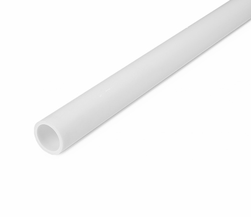 РТП Труба полипропиленовая PN10 диаметр 40*3,7