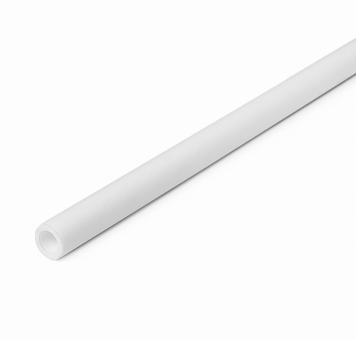 РТП Труба полипропиленовая PN20  д20*3.4  