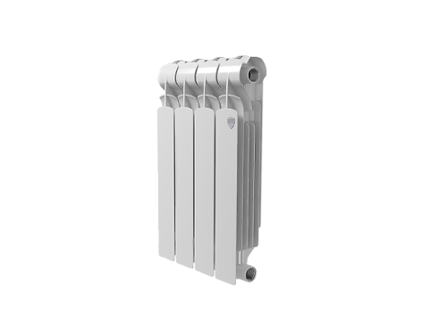 Royal Thermo Радиатор Royal Thermo Indigo Super+ 500 БМ -10 секц.