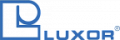 LUXOR