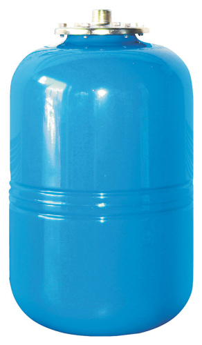 WESTER Wester Бак мембранный для водоснабжения WAV 35