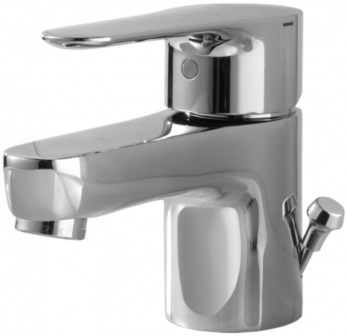 JACOB DELAFON  Смеситель для раковины JULY