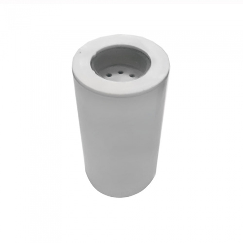 ITA FILTER Картридж 5 к насадке на кран