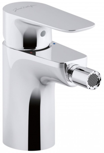 JACOB DELAFON  Смеситель для биде ALEO