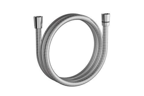 RAVAK Душевой шланг SilverShine, 150 см