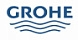 GROHE