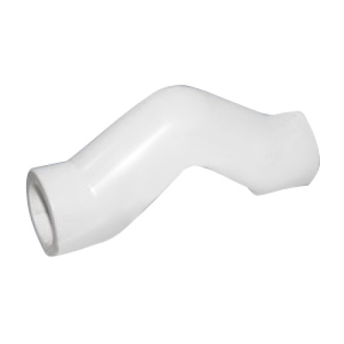 РТП Скоба-мини 25 