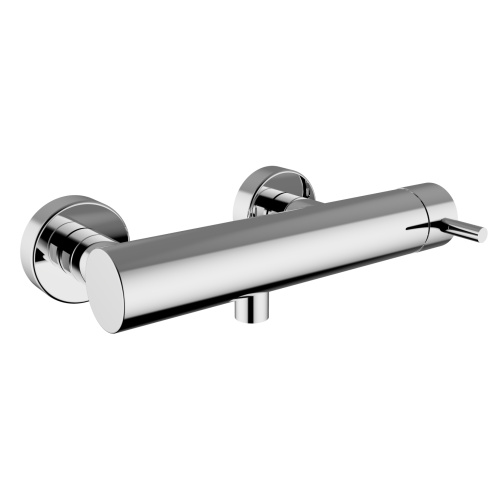 ZIPPONI Смеситель для душа DALI35