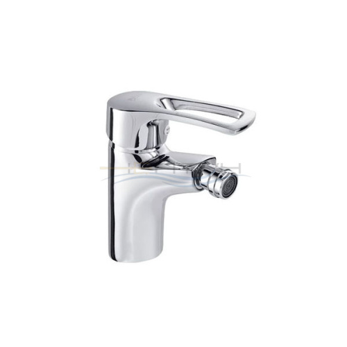 Gota Rocio Смеситель д/биде d40 Toledo Gota Rocio 158010