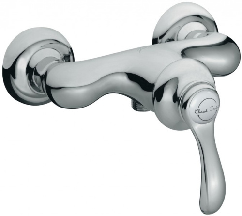 JACOB DELAFON  Смеситель для душа настенный FAIRFAX