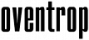 OVENTROP
