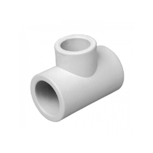 РТП Тройник переходной 32-20-20 