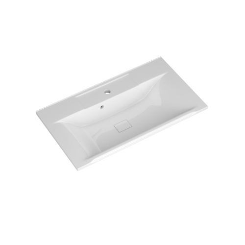 Andrea Раковина Elen, 80 см