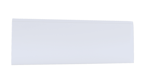 Marka One Ванна "Direct" 170*100 L