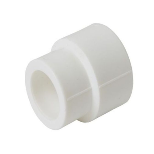 РТП Муфта переходная внутренняя/внутренняя 110х50 