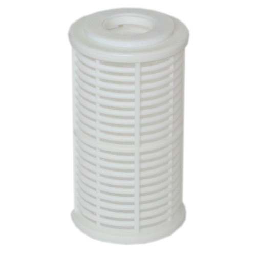 ITA FILTER Картридж ИТА RL-5