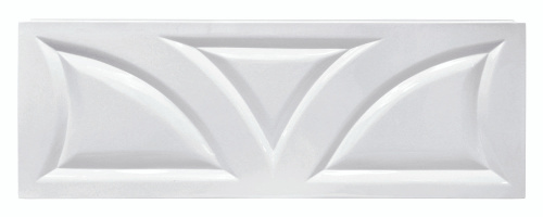 1Marka Панель "ELEGANCE" / "CLASSIC" / "Modern" 130 А