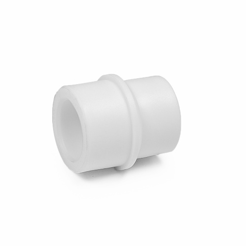 РТП Муфта переходная внутренняя/наружная 32х20 