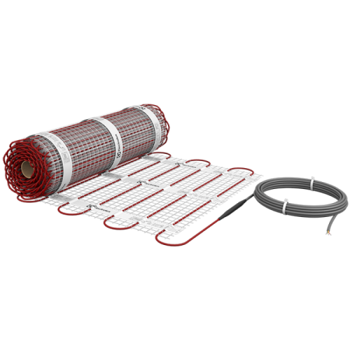 ELECTROLUX Мат нагревательный EEFM 2-150-11