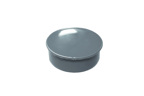 КОНТУР Заглушка канализационная d=40