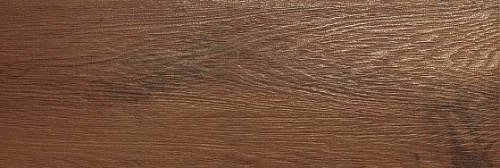 ATLAS CONCORDE RUSSIA Керамогранит Frame Oak Lap 19,5*59