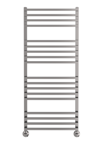 Terminus Полотенцесушитель водяной "Берн" П18 500х1200 мм
