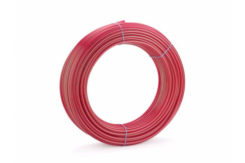 REHAU Труба отопительная 14x1.5 мм (120 м) 