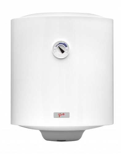 ARISTON Водонагреватель накопительный Fais 80 V