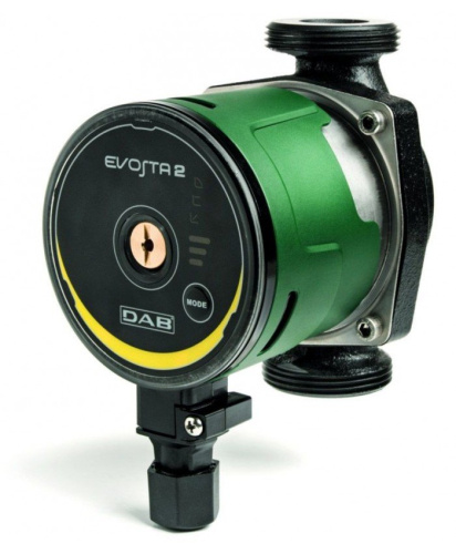 DAB Циркуляционный насос EVOSTA 2 40-70/130