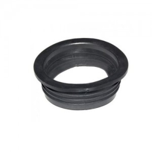 СИМТЕК Резиновая манжета 110/123 (в чугун)