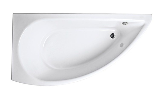 1Marka Ванна "PICCOLO" 150*75 L
