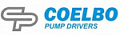 COELBO