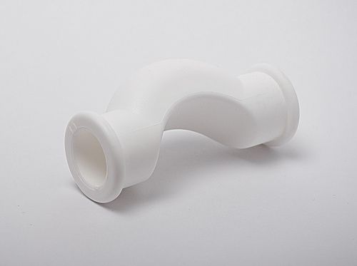 РТП Скоба-мини 25 