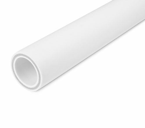 РТП Труба армированная стекловолокном PN-20 диаметр 75х10,3