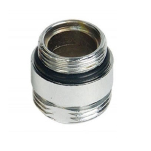 LEDEME Переходник для смесителя (гусак)