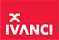 IVANCI