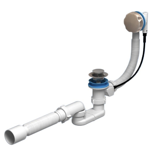 Marka One Слив-перелив Luxe 600 ФК