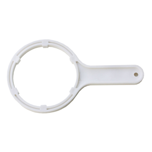 ITA FILTER Ключ для снятия колб