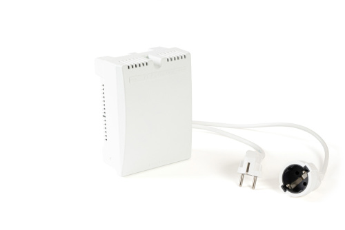 Бастион ST-555 стабилизатор сетевого напряжения