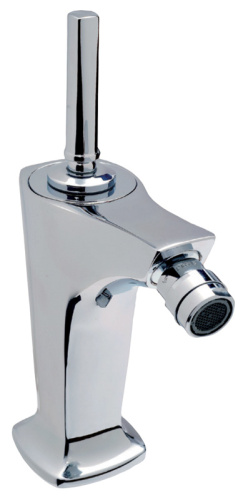 JACOB DELAFON  Смеситель для биде MARGAUX однорычажный, эко-режим