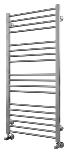 Terminus Полотенцесушитель водяной "Сицилия" П18 500х1116 мм (6+4+4+4)