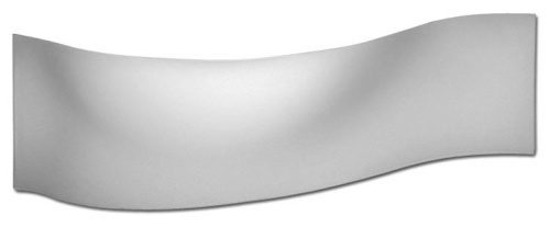 Marka One Панель "Gracia" 160 L