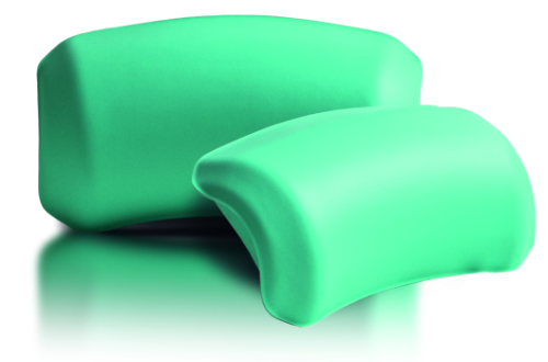 1Marka Подголовник Eka (EG)