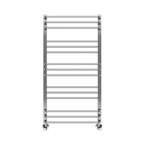Terminus Полотенцесушитель водяной "Соренто" П15 500х1000 мм