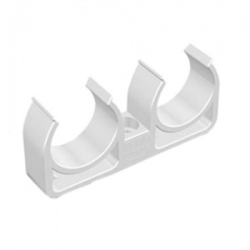 РТП Опора полипропиленовая двойная 20